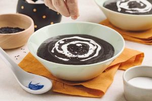 NẤU SỮA ĐẬU NÀNH AN TOÀN TẠI NHÀ CHỈ VỚI 30 PHÚT