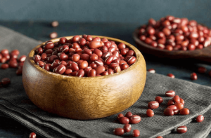 NƯỚC ĐẬU ĐỎ HANUTI CÓ TÁC DỤNG GÌ?