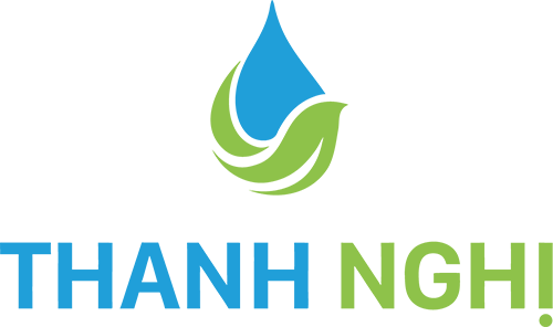 Thảo Dược Thanh Nghị