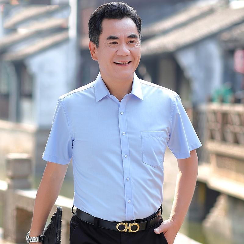 Khánh linh