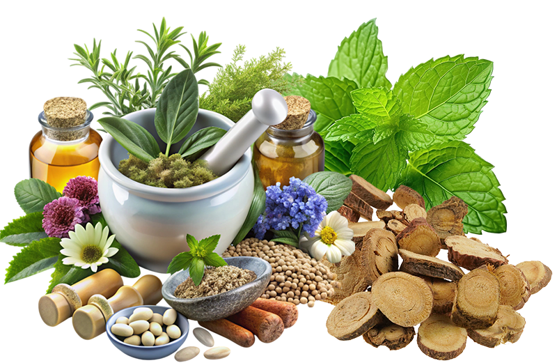 Khách hàng chia sẻ cảm nhận về Thanh Nghị
